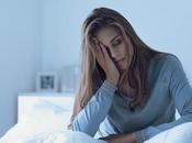 COVID LONG troubles cognitifs perdurent moins jusqu’à mois