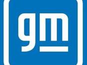 General Motors abandonne CarPlay Android Auto pour Automotive