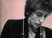 Dylan souvient première fois qu’il entendu Beatles