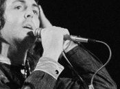 Pourquoi Paul McCartney resté bassiste Wings