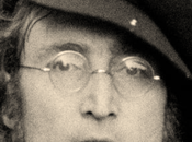 John Lennon disait qu’il était “lâche moral”.