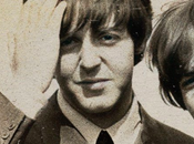 L’IA recréé chansons solo John Lennon Paul McCartney comme morceaux Beatles.