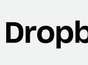 Suppression d’emplois chez Dropbox est-ce vraiment cause l’IA