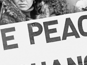 John Lennon aimé reprise reggae “Give Peace Chance” avec nouvelles paroles