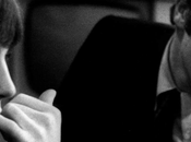 Paul McCartney John Lennon n’était “cool”, n’avait tort