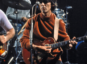 Paul McCartney qu’il avait politisé Beatles, John Lennon