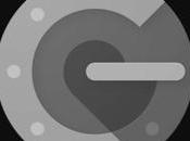 plus grosse faille Google Authenticator enfin corrigée grâce nouvelle mise jour