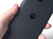 nouveau téléphone phare Motorola peut-il inciter suffisamment d’utilisateurs d’Android faire changement
