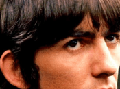George Harrison Beatles frustré