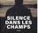 Rencontres avec Nicolas Legendre, auteur Silence dans champs, d’enquêtes l’agro industrie Bretagne