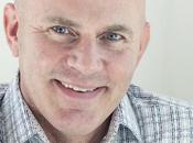 technologie derrière concessionnaire automobile moderne Oregon Business