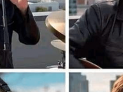 fans Beatles sous choc l’intelligence artificielle ressuscite groupe années