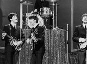 chansons Beatles groupe jamais interprétées direct
