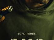 Critique Ciné (2023, Netflix)