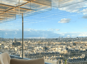 plus beaux hôtels avec Seine Paris