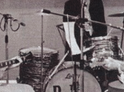 chansons Beatles sont courtes… mais incontournables