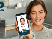 carte d'identité banques suédoises