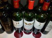 Bordeaux Primeurs 2022 vins l'appellation Pauillac l'Union Grands Crus Classés