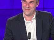 Comment l’IA s’est imposée dans échecs