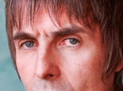 Liam Gallagher publie reprise chanson John Lennon Don’t Want soldier’