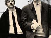 Ringo Starr souhaitait Beatles utilisent leur pouvoir pour faire bien