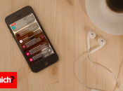 banque mobile… sécurisée