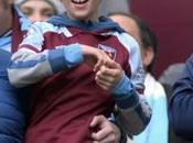 Critiques Séries Lasso. Saison Episode