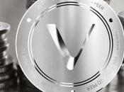 VeChain vise conquérir métaverse avec technologie supérieure futur marché peut-il surpasser tous concurrents Rapport