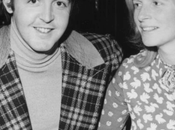 Pourquoi mère Paul McCartney reçu traitement l’hôpital lorsqu’elle donné naissance futur Beatle.