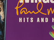 sortait “Wingspan” Paul McCartney