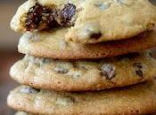 #dessert, #chocolate chip cookies, chip, #cook...