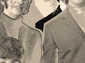 Quand remix Beatles connait succès retentissant