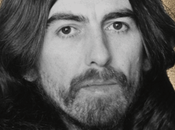 Selon George Harrison, meilleure reprise chanson Beatles “Sormething” est…