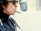 Paul McCartney déclaré qu’une chanson l’album Beatles “Help inspirée “Gobbledegook” Dylan