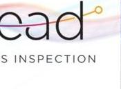 Wonder Fund Kevin O’Leary investit dans société technologique Grand Forks