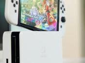 Nintendo sortira nouvelle console avant 2024