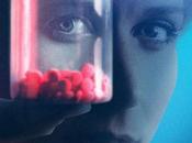 Malpractice (Saison épisodes) overdose d’archétypes médicaux