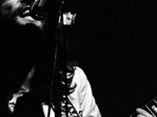 L’album John Lennon inspira thérapie Primal