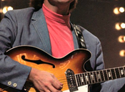 John Lennon, membre Beatles, était-il guitariste