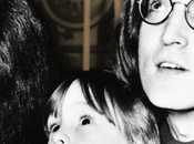 fils John Lennon traité d'”hypocrite” pour avoir parlé paix d’amour