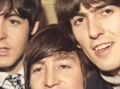 vraiment écrit chanson “Ticket Ride” Beatles