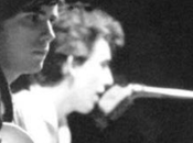 Paul McCartney George Harrison étaient jaloux cinquième Beatle Stuart Sutcliffe