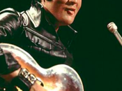 Pourquoi John Lennon estimait chansons d’Elvis vivaient sans Elvis