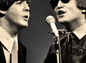 recherche chansons inédites Beatles