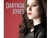 Charley Davidson Tombes pour l'Enfer Darynda Jones