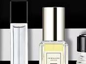 Sephora Parfums Premium miniatures offertes d’achat