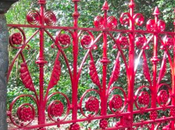 jour voleurs dérobé portail “Strawberry Fields”