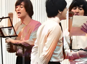 chansons plus ennuyeuses Beatles