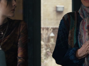 Critiques Séries &amp; Order: Organized Crime. Saison Episodes