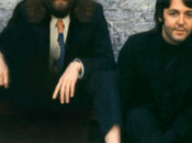 Beatles retour leur disque mythique “Abbey Road”